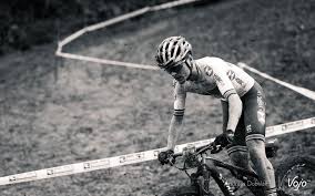 Biciklis hírek, tesztek, felszerelések, túrák és apróhirdetések. Tom Pidcock De Retour Sur Le Vtt Vojo Magazine