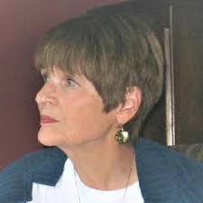 Judith McGuire Obituary