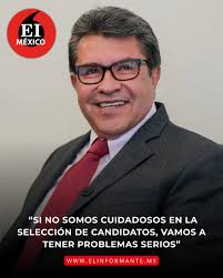 HUGO AGUILAR ALISTA TOMA DE PROTESTA COMO PRESIDENTE DE LA SCJN ⚖️👨🏻‍⚖️  👉 El ministro presidente electo de la Suprema Corte de Justicia de la  Nación, #HugoAguilar, se reunió este martes con