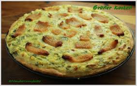 Alle unsere haushaltswaren produkte kommen in rosa. Gruner Kuchen Kuhle Tage Schone Nachte Chocolateandonions