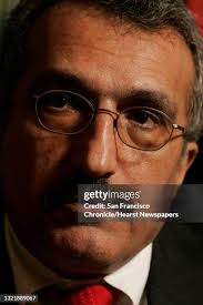 119点のLarry Hooverの写真と高解像度写真