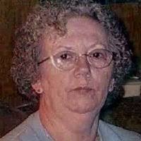 Phyllis Shuler's Instagram, Twitter & Facebook