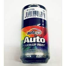 4.1 out of 5 stars 630. Perodua Autospa Touch Up Paint Shopee Malaysia