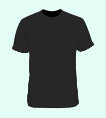 Download T Shirt Templates
