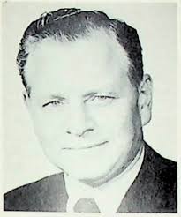 IEEE SF Bay Area Council GRID Magazine