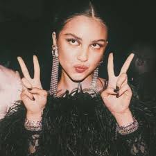 Drew Mayfield (@Drew_mayfield_)