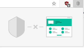 Kaspersky Protection Browser Extension Doesn T Work On Edge Chromium Closed Kaspersky Community