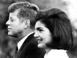 Marine One Lifts Off From The South Lawn Of The White House. July 16 2010.  History