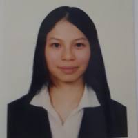 30+ "Sandra Hon" profiles