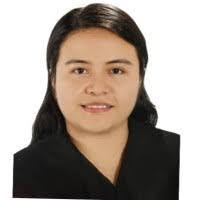 Derly Rodriguez's Instagram, Twitter & Facebook