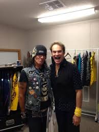 Full Throttle Rock Rock Hard Rock Melodic Rock Metal News Interviews And Album Reviews Finally, all of the precious 1978 footage from fresno is available online, for the first time. hard rock melodic rock metal news