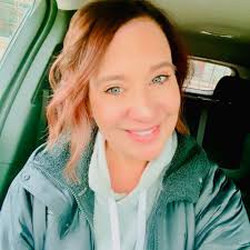 Melisa May (@melissa.mae.5249) • Facebook