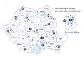 Synevo este cel mai mare furnizor de analize medicale de laborator din românia. Informare Privind Modificarea Programului Centrelor De Recoltare Synevo In Contextul Epidemiologic Actual Synevo