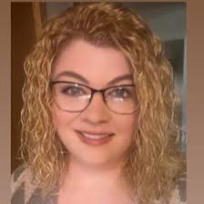 Casey Mueller (caseyvogds)