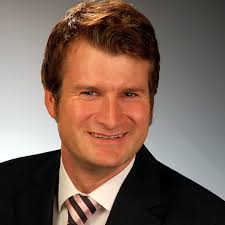 Последние твиты от gls bank (@glsbank). 40 Minuten Mit Johannes Prahl Von Der Gls Bank Endlich Montag