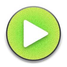 Tonton dan unduh koleksi video live bigoo yang sedang hitthis application provides the latest . Meletube Malay Video App Apk 2 5 1 Download For Android Download Meletube Malay Video App Apk Latest Version Apkfab Com