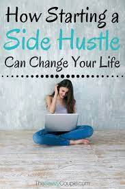 6 Best Side Hustles That Will Help You Quit Your Dreadful Job Best Side Hustles Mom Jobs I Quit My Job