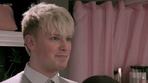 Glow Up, Series 7, Episode 7: Hailey Bieber Is The Box