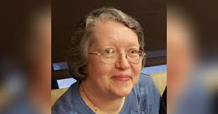 Obituary for Arletta A. Saxe