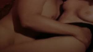 Sean Young Nude - Men (1997) romantic sex scene - Celebs Roulette Tube