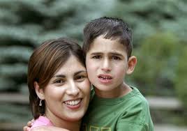 Autism Task Force gathers in Toledo