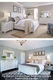 You might also like this photos or back to ideas for log bedroom sets. Bedroom Furniture Near Me Broyhill Furniture Farnichar Bed Website Cheap Bedroom Sets Furniture Cool Bedroom Furniture
