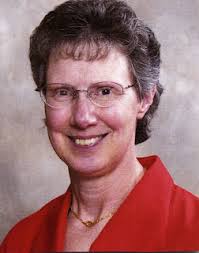 So that in all things...God may be glorified!": 2008