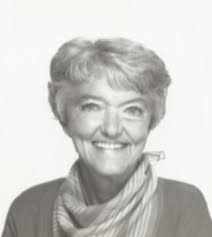 Obituary information for Kathleen "Kay" Kelly McGarrigle