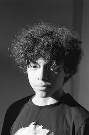 Fashion shoot Olympus OM1 Zuiko 85mm f2 Pro Image 100