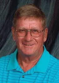 Alvin John “Al” Kramer (1947-2020)