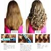 Beach Wave Jumbo Perm