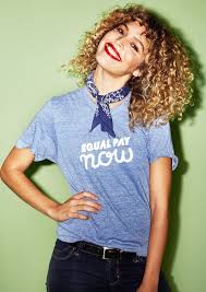The Best Political Slogan Tees To Shop Right Now Fashion How To Wear Tees