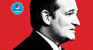 GOP insiders: It was a rough night for Ted Cruz