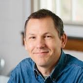 National School Lunch Program