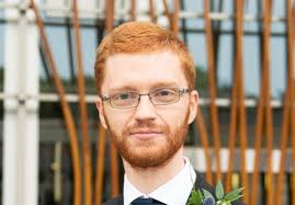 Eurofans rejoice as Austria tops Eurovision 2025, but Israel's  participation remains a contentious issue threatening the contest's  integrity