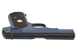 Image result for Normandie Blue 1992 Colt