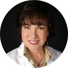 Best Eye Doctors Near Me in Clinton, NJ