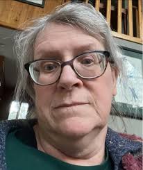 We tried the new restaurant that opened today, The Local Chef, and it was  phenomenal. The menu is a fusion cuisine, so something for everyone! And  service was exceptional. Highly recommend to