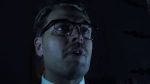 LA: The Johnny Cycle. The Speakeasy Society pulls their…