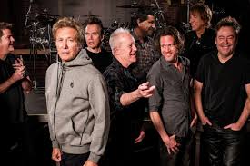 Chicago loses two band members in one weekthis is a band that has had a revolving door of members through the years but just this week bassist and vocalist j. Chicago Multitrack Master Isolated Tracks Vocal Only