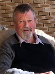 It is with deep sadness that the Madeley family announces the death of John  Madeley who passed away peacefully at Weston House Nursing Home