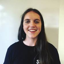 Front & Back Cover.indd