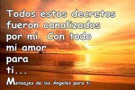 Por yo creo en dios | jun 25, 2020 | salmos | 0 comentarios. 23 Decretos Poderosos Y Milagrosos Reiki Psalms Spirituality