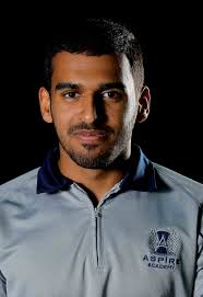 Annual School Book 2013