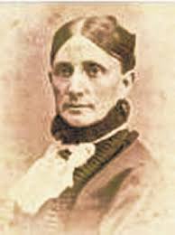 Who's bringing whom to life at Saturday's Talking Tombstones cemetery walk 