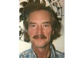 Alan Scott Horsman Obituary (2025)