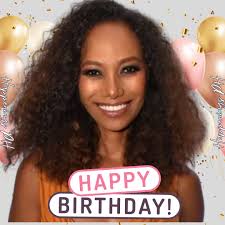 Happy 50th Birthday Wilma Doesnt!🎉🎂✨🥂 #WilmaDoesnt