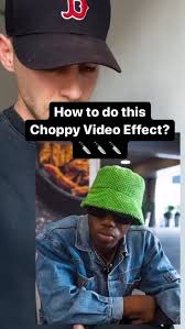 Rafael Morfin (cabesinqui)