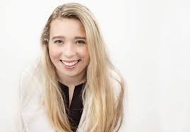 Sports: Cycling & Swimming