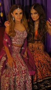 Check out our arabian nights theme selection for the very best in unique or custom, handmade pieces from our invitations shops. Arabian Nights Prom Theme Dresses Fashion Dresses
